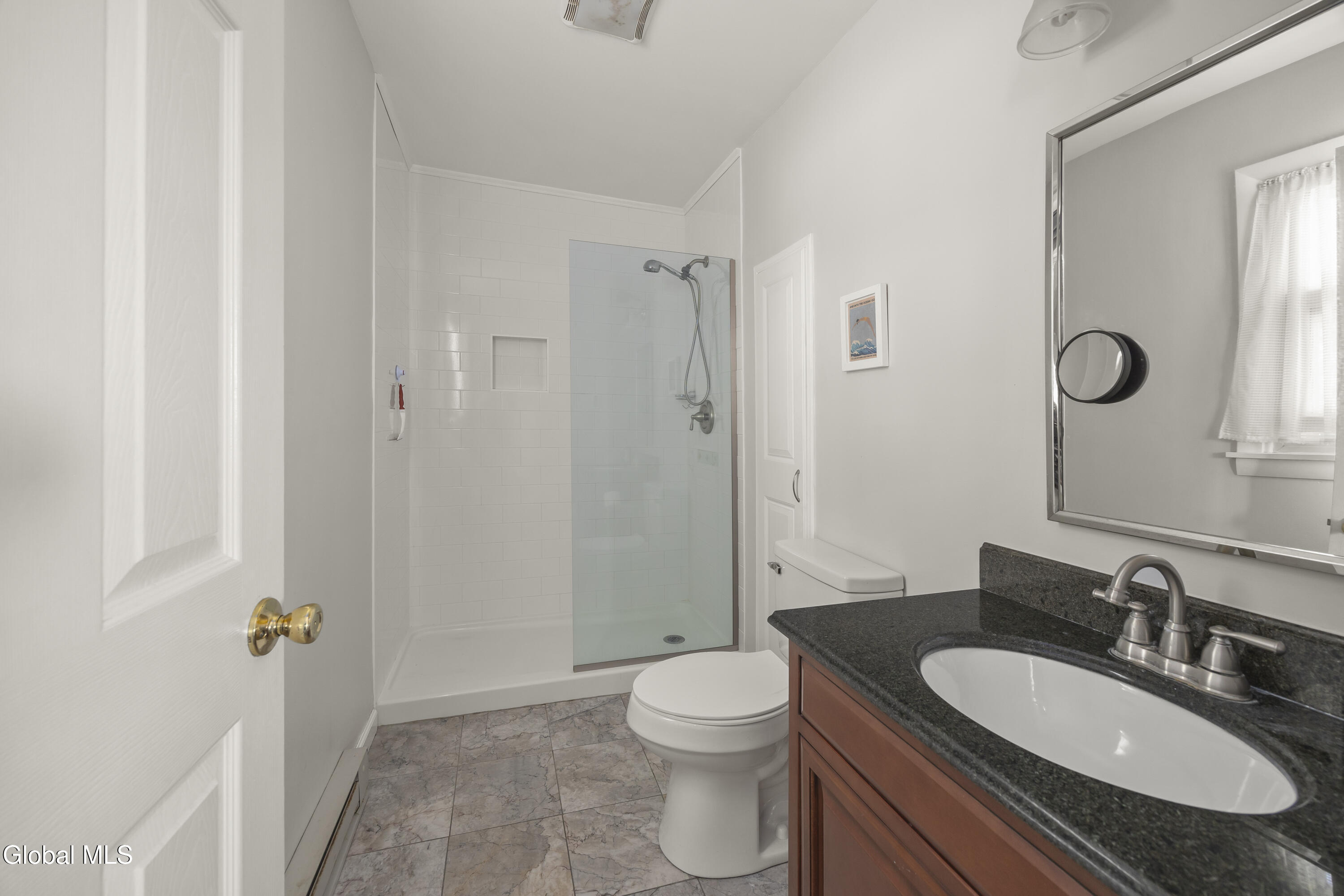 6 Pleasant View Drive