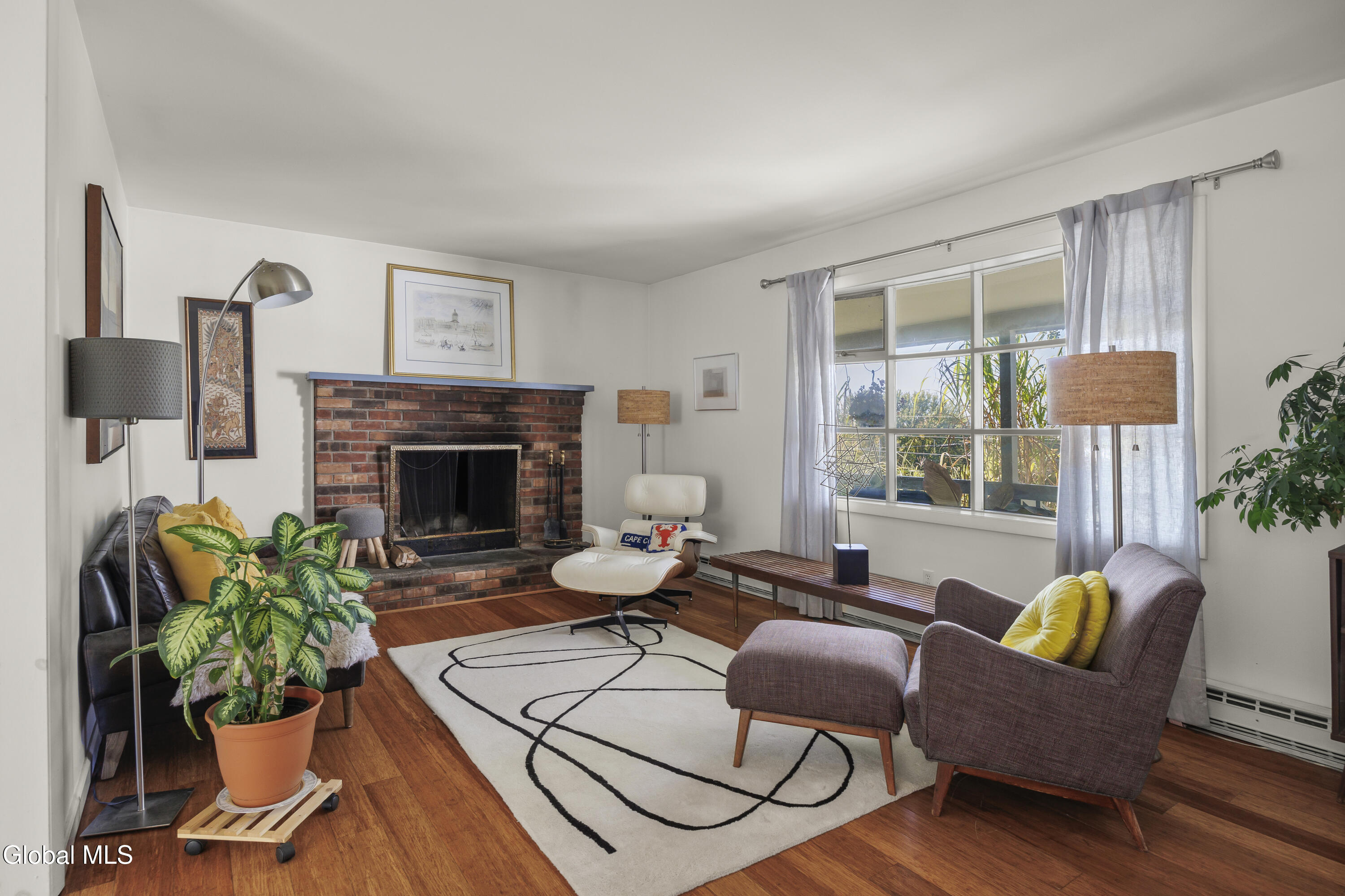 6 Pleasant View Drive