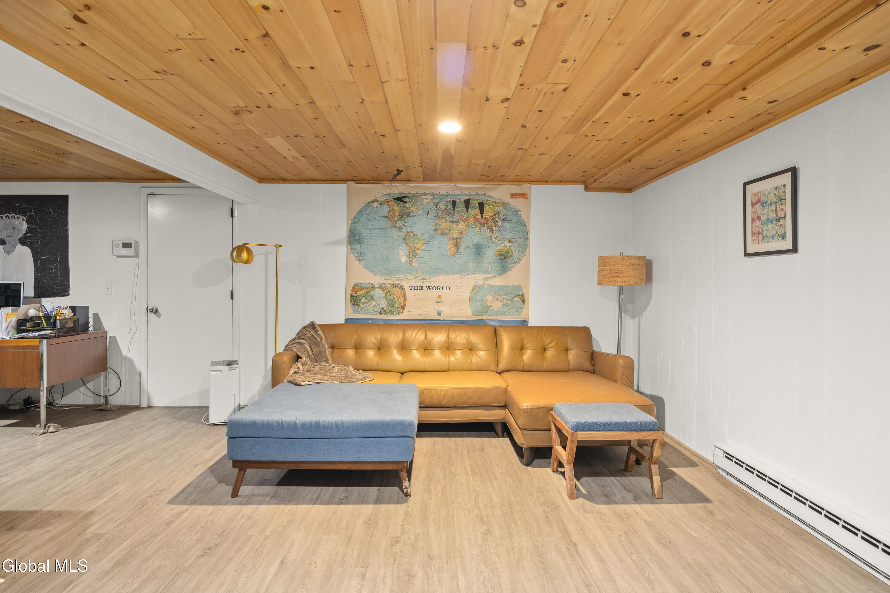 6 Pleasant View Drive