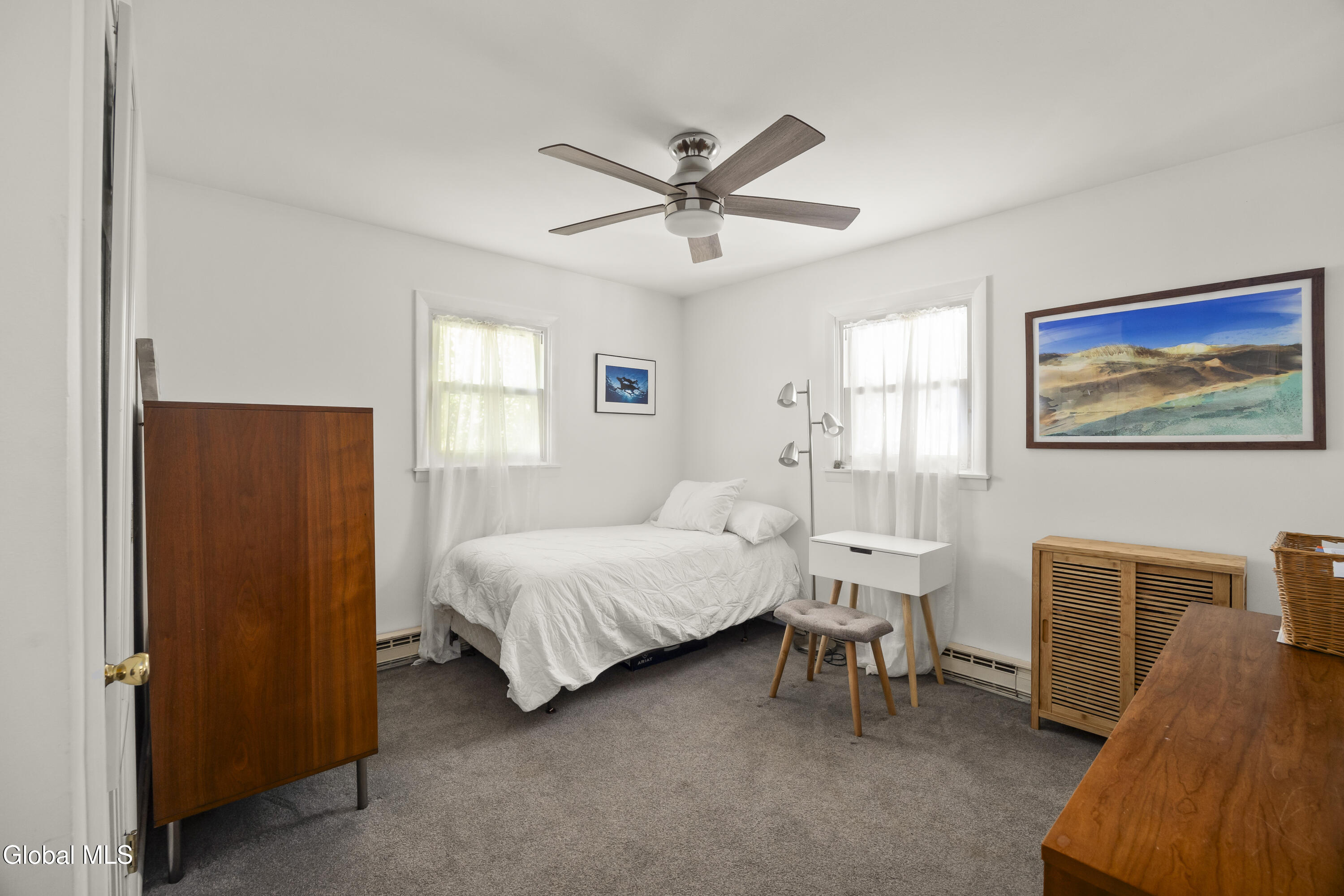 6 Pleasant View Drive