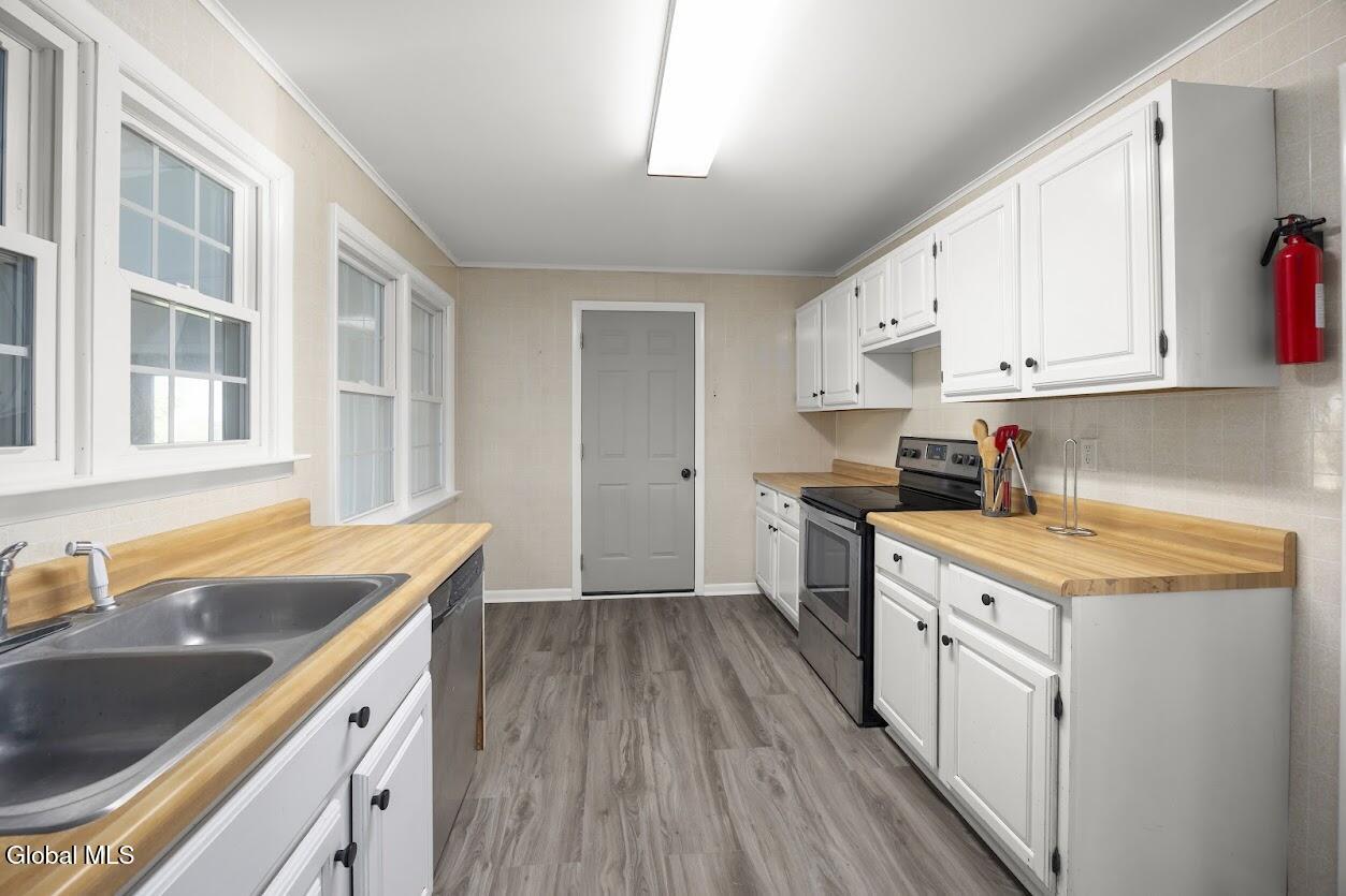 301 Joslen Boulevard