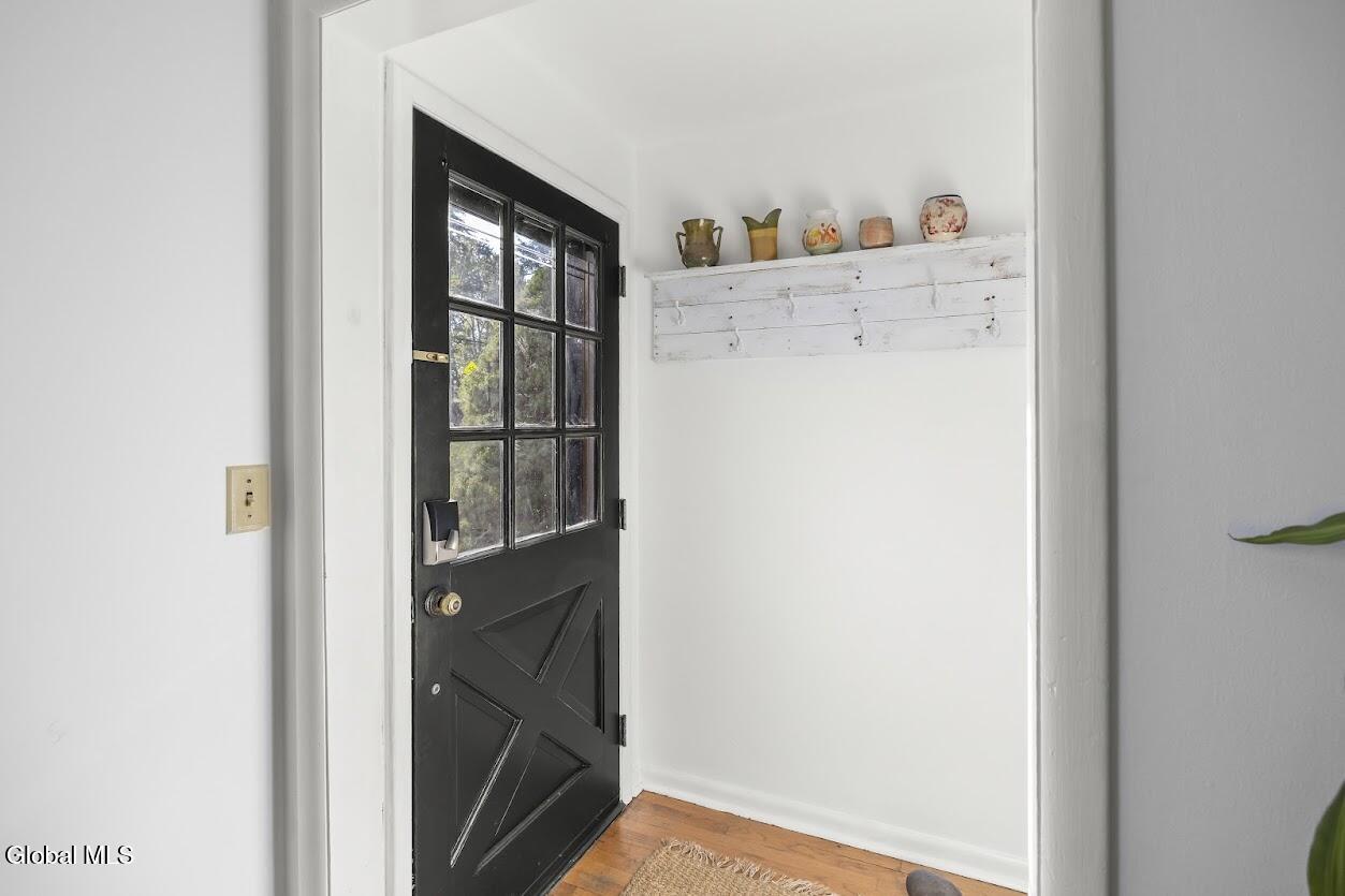 301 Joslen Boulevard