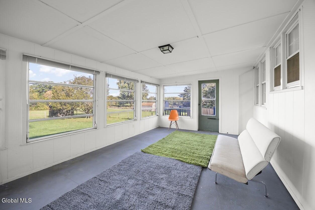 301 Joslen Boulevard