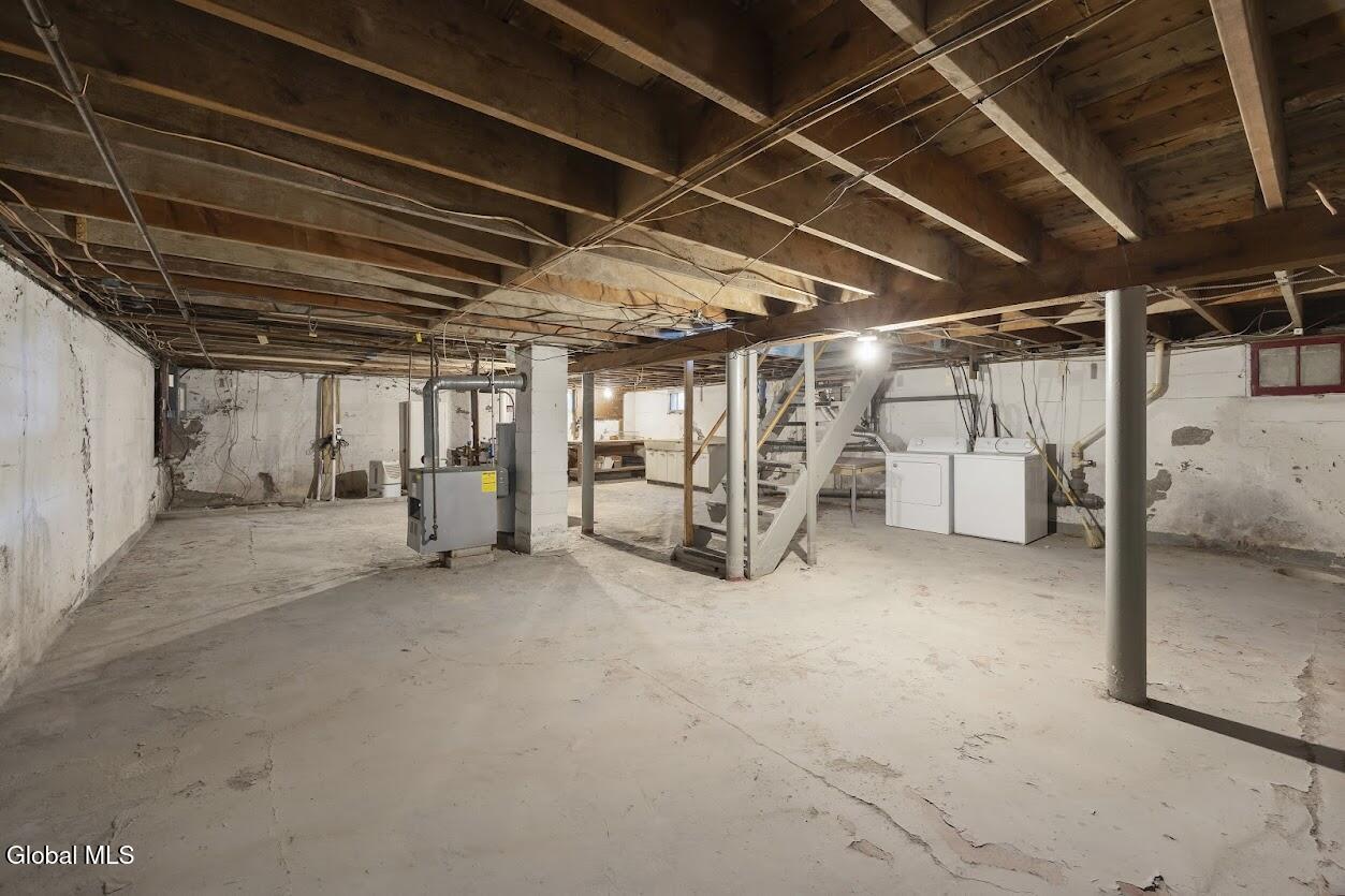 301 Joslen Boulevard