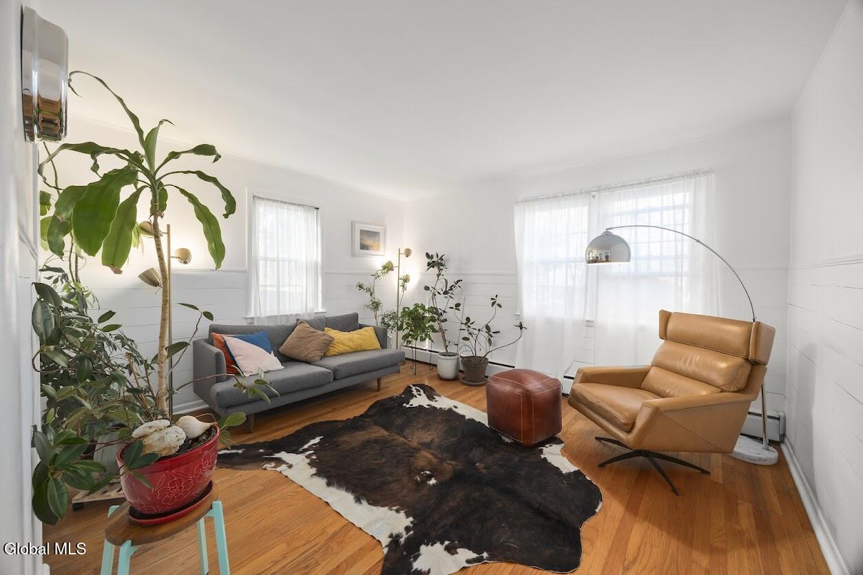 301 Joslen Boulevard