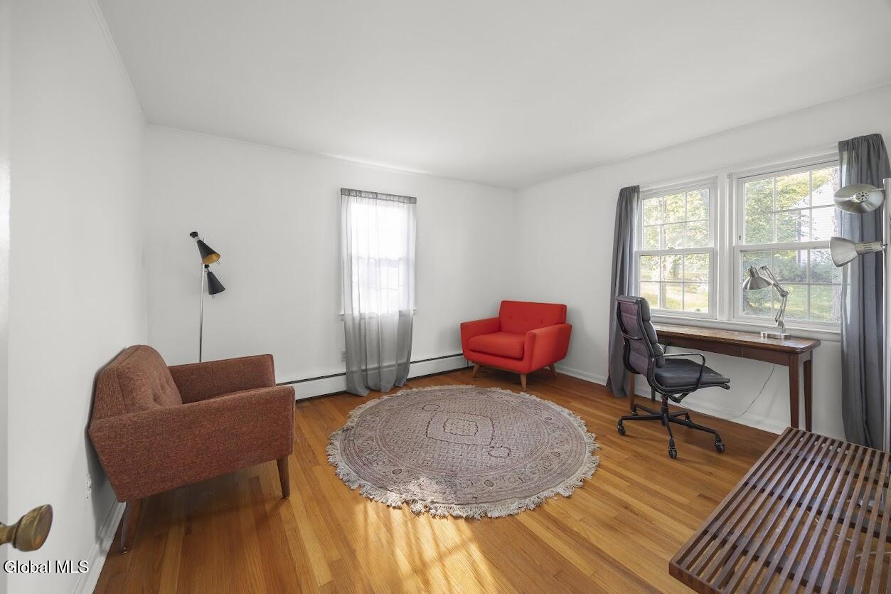 301 Joslen Boulevard