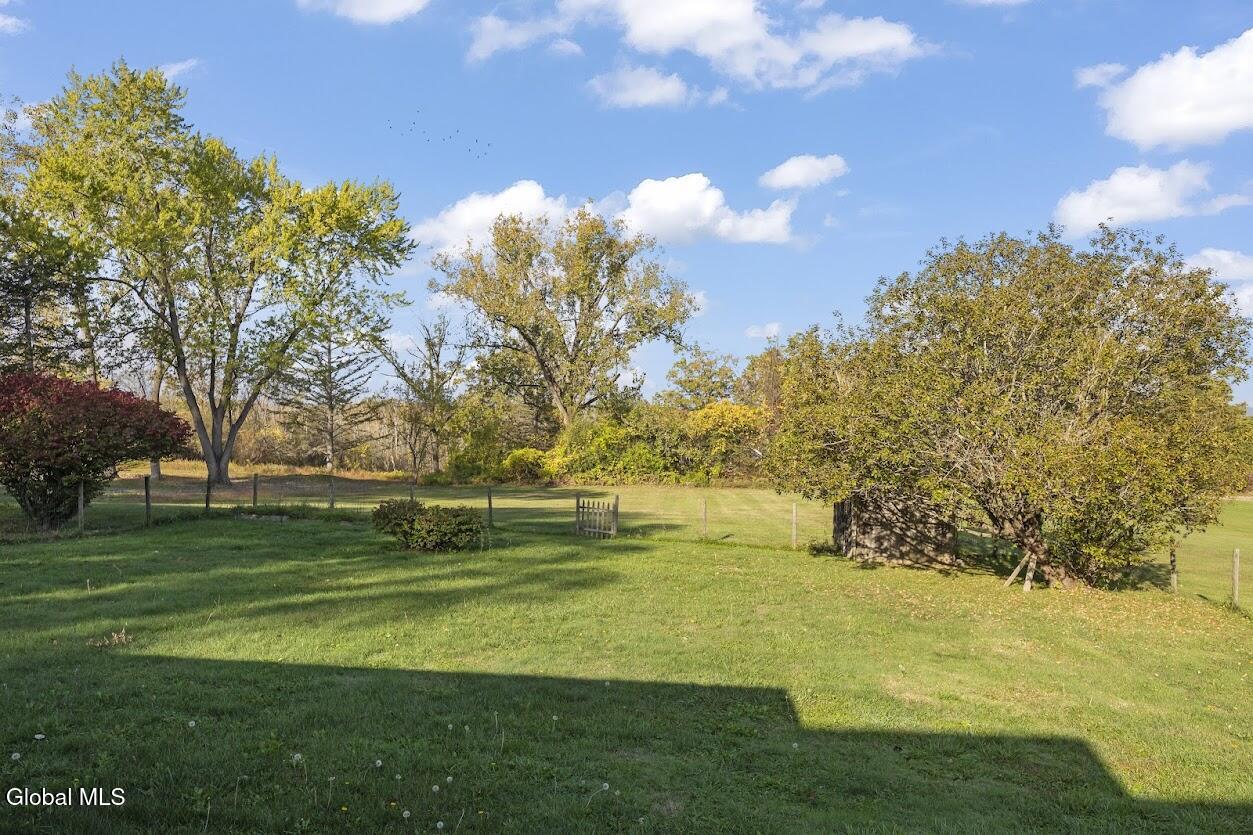 301 Joslen Boulevard