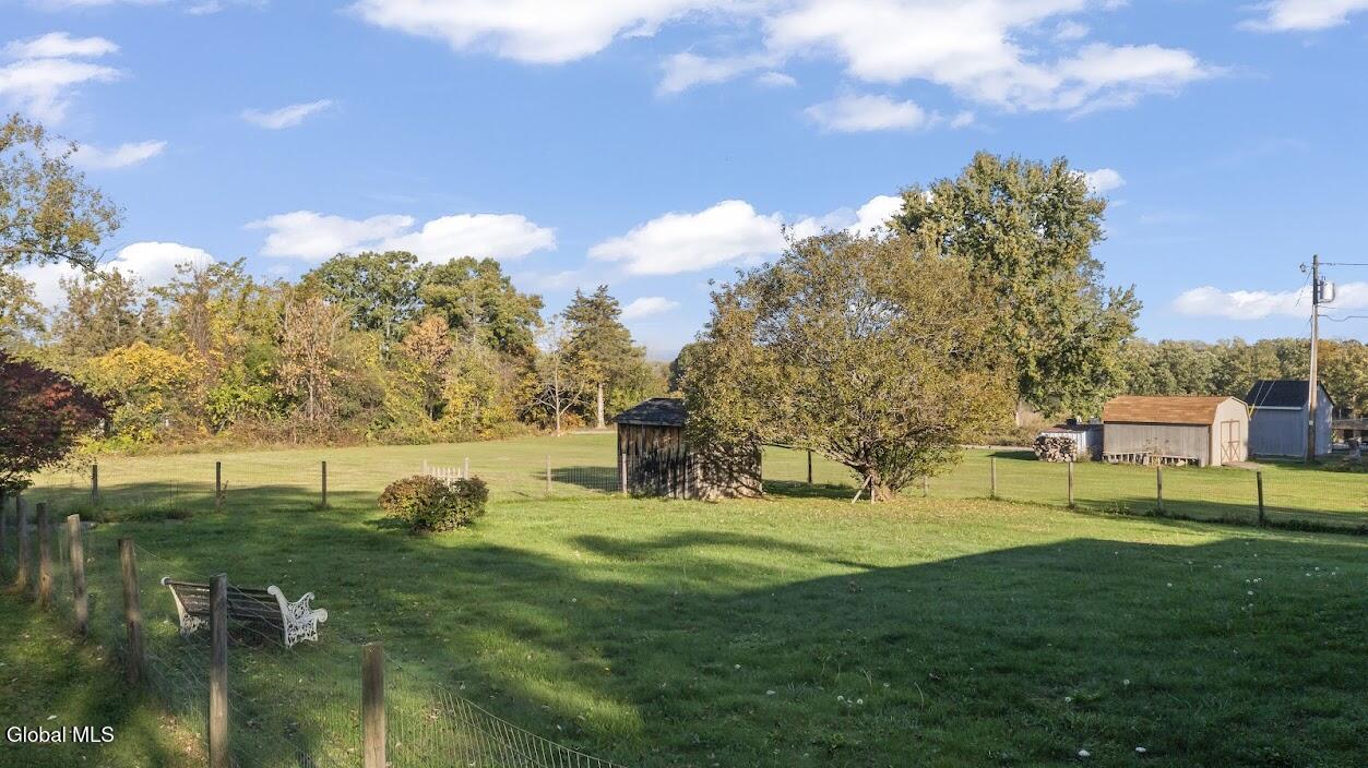 301 Joslen Boulevard