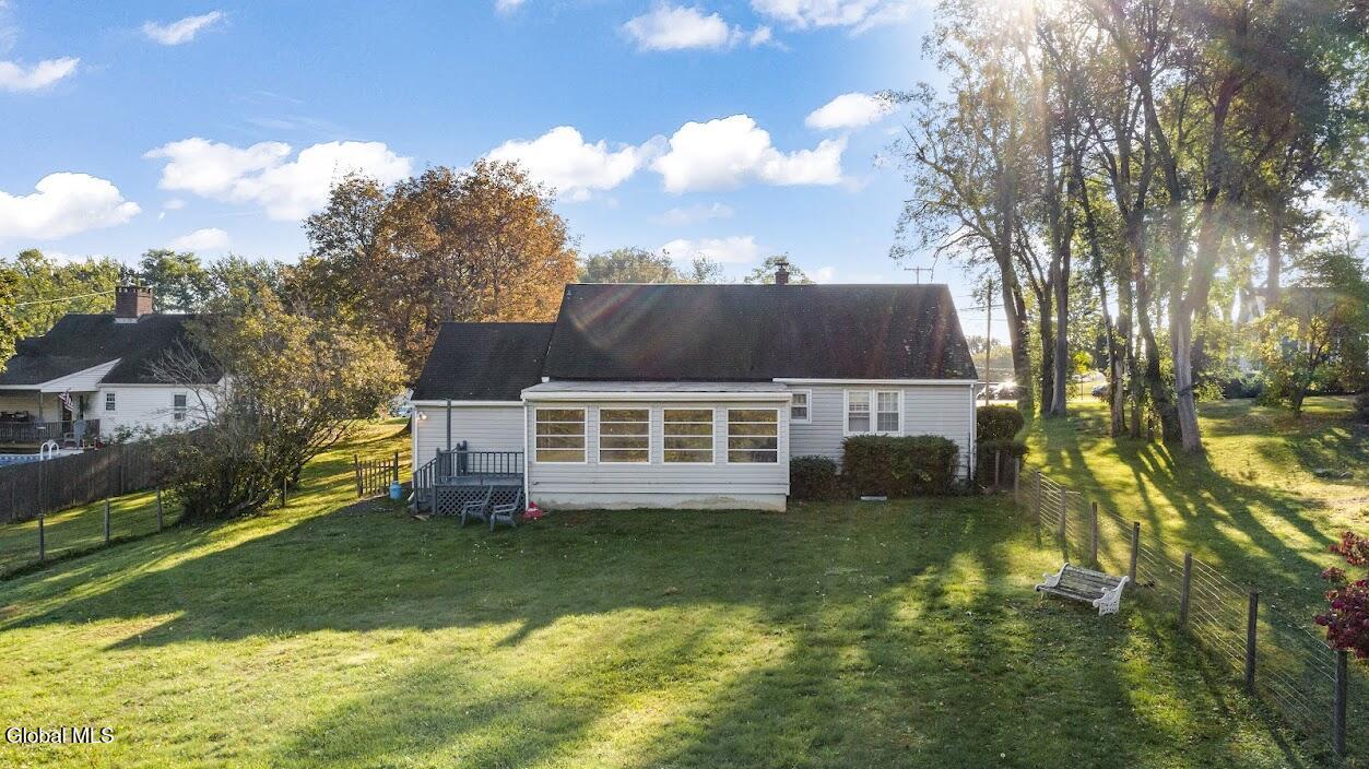 301 Joslen Boulevard