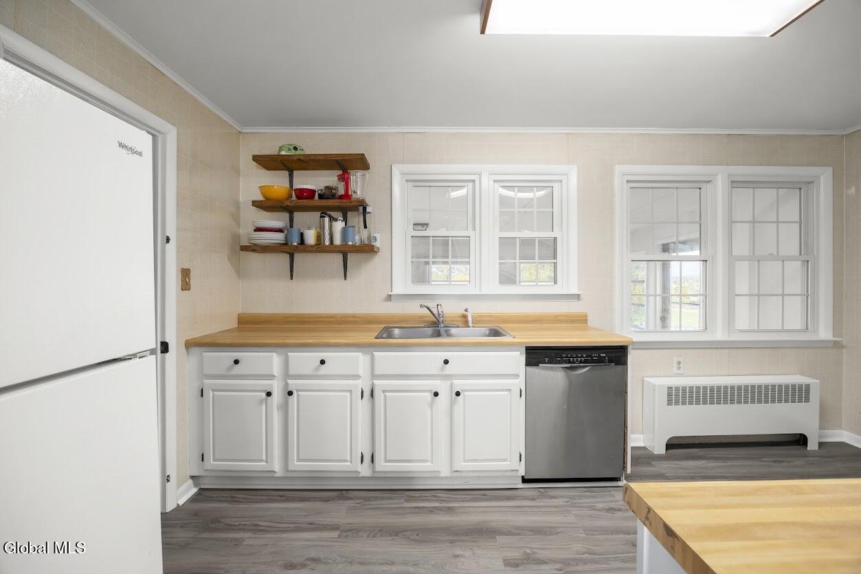 301 Joslen Boulevard