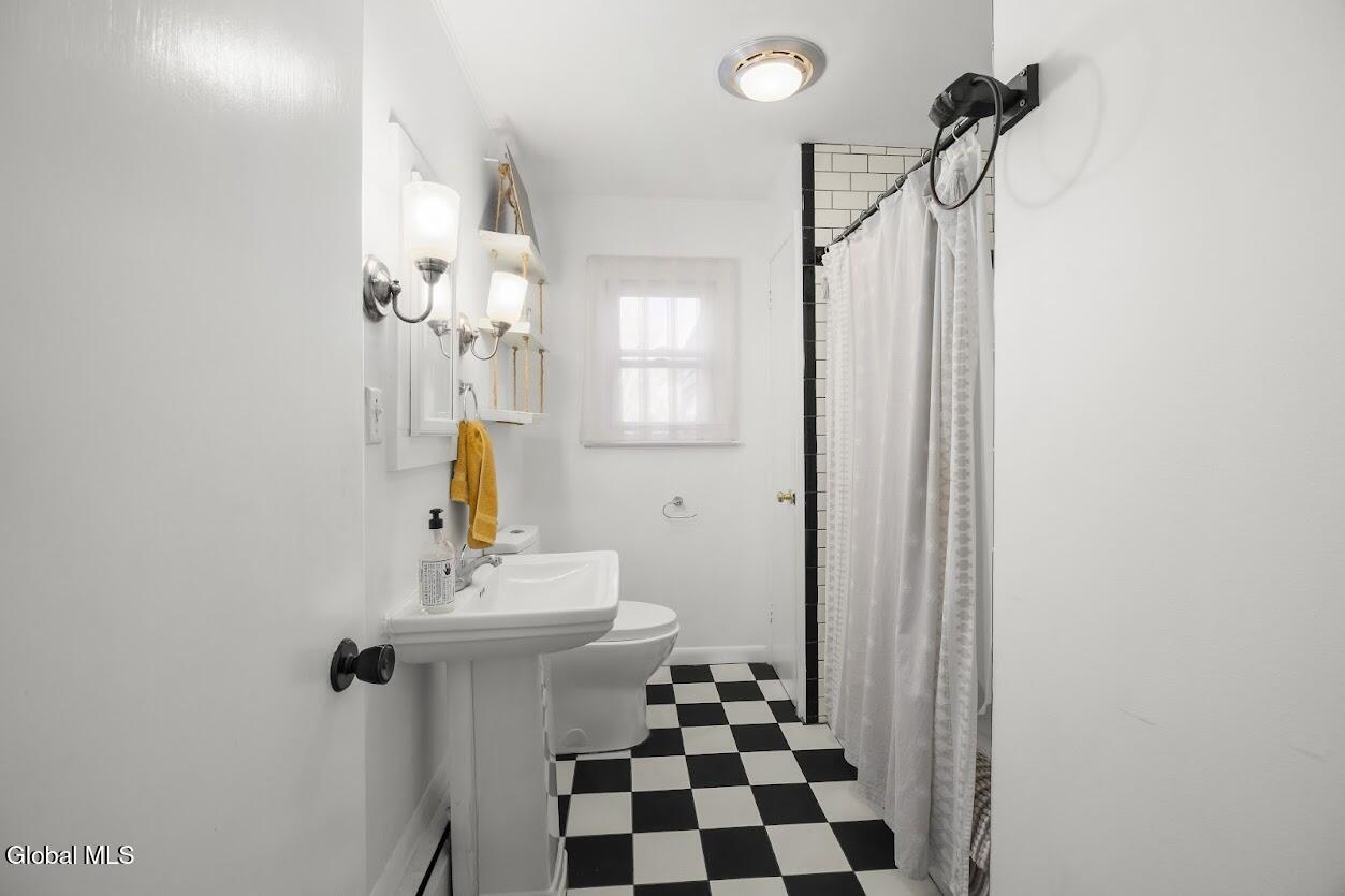 301 Joslen Boulevard