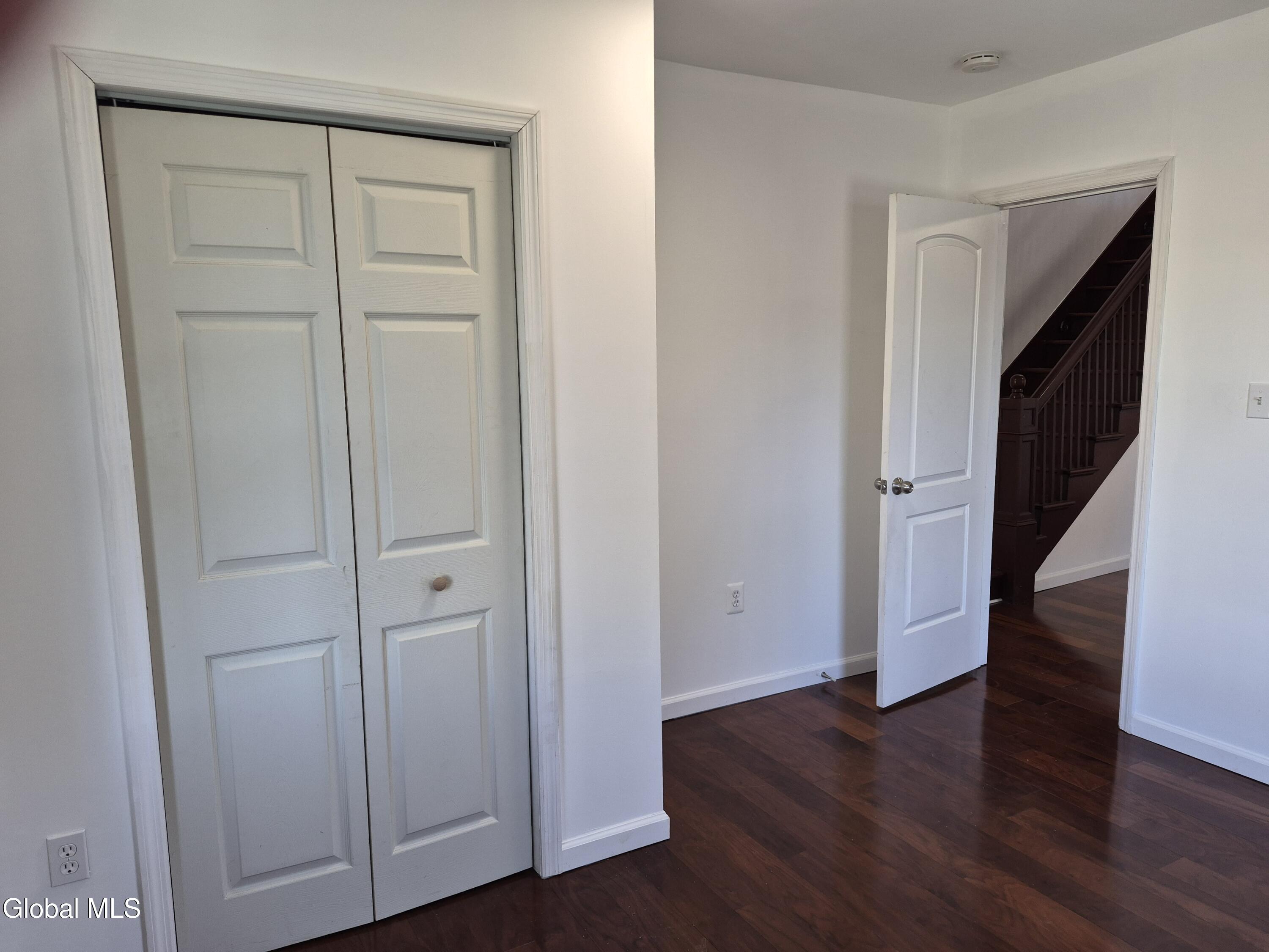 22-24 Campbell Avenue, Castleton-on-Hudson