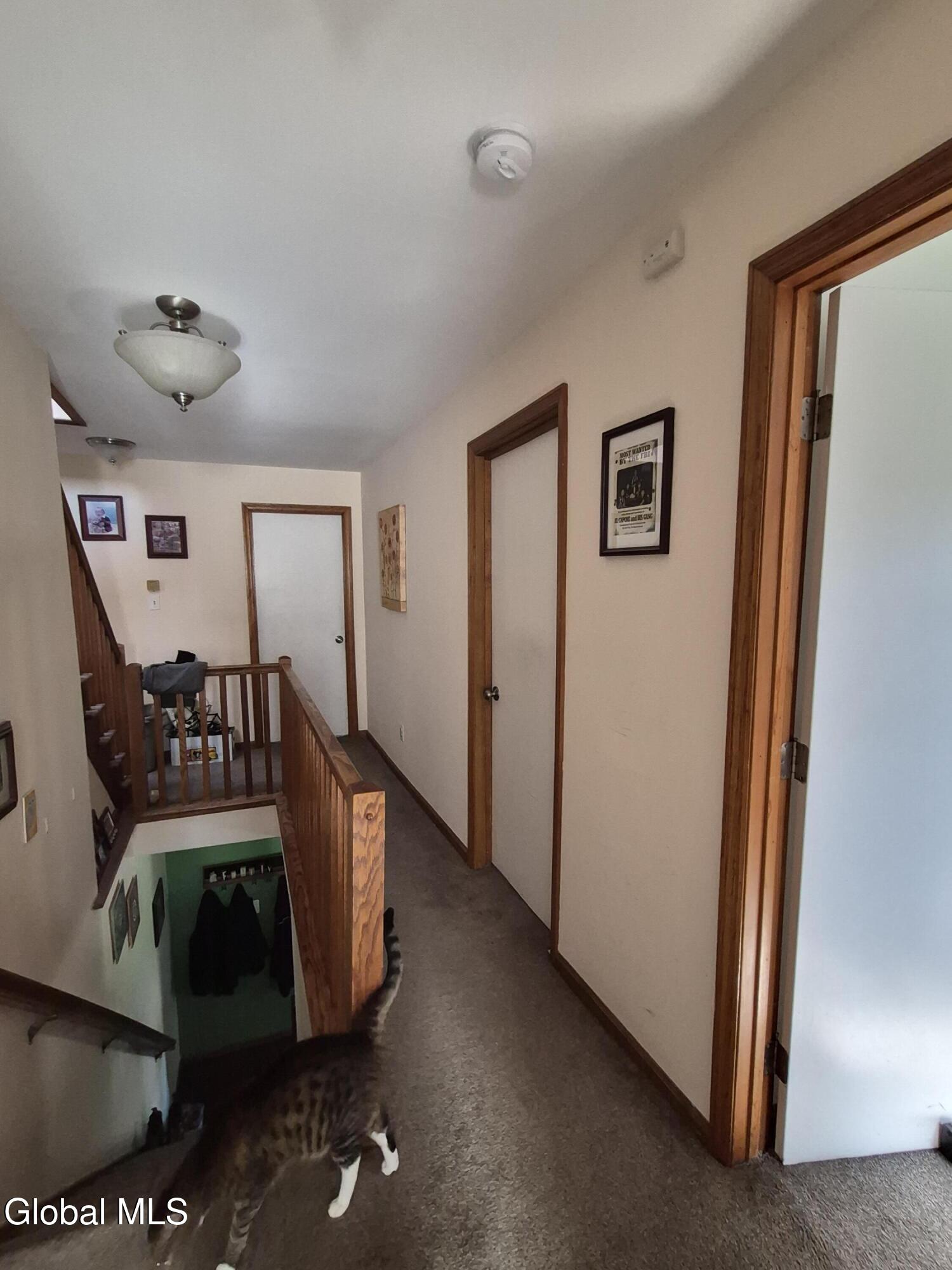 22-24 Campbell Avenue, Castleton-on-Hudson