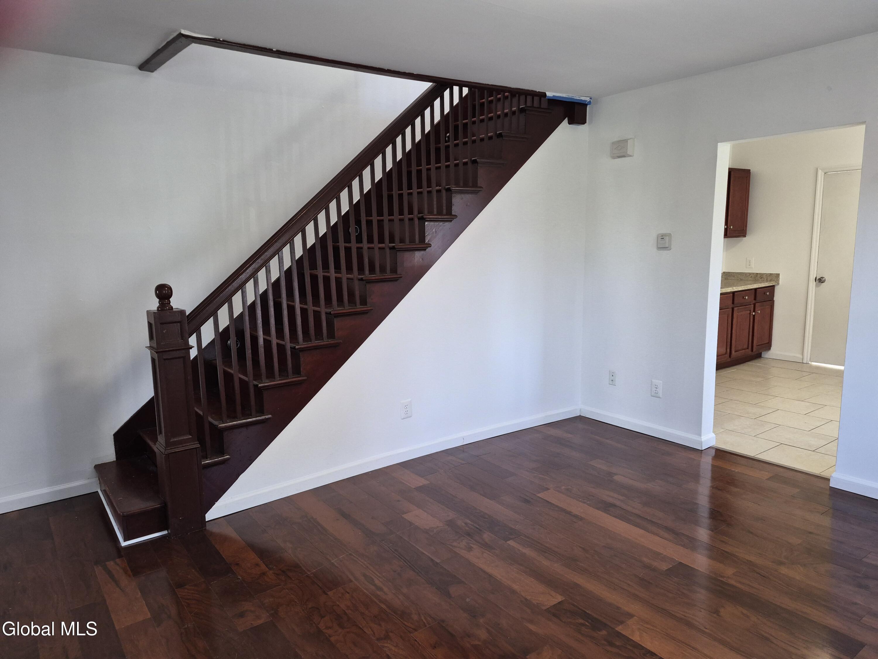 22-24 Campbell Avenue, Castleton-on-Hudson