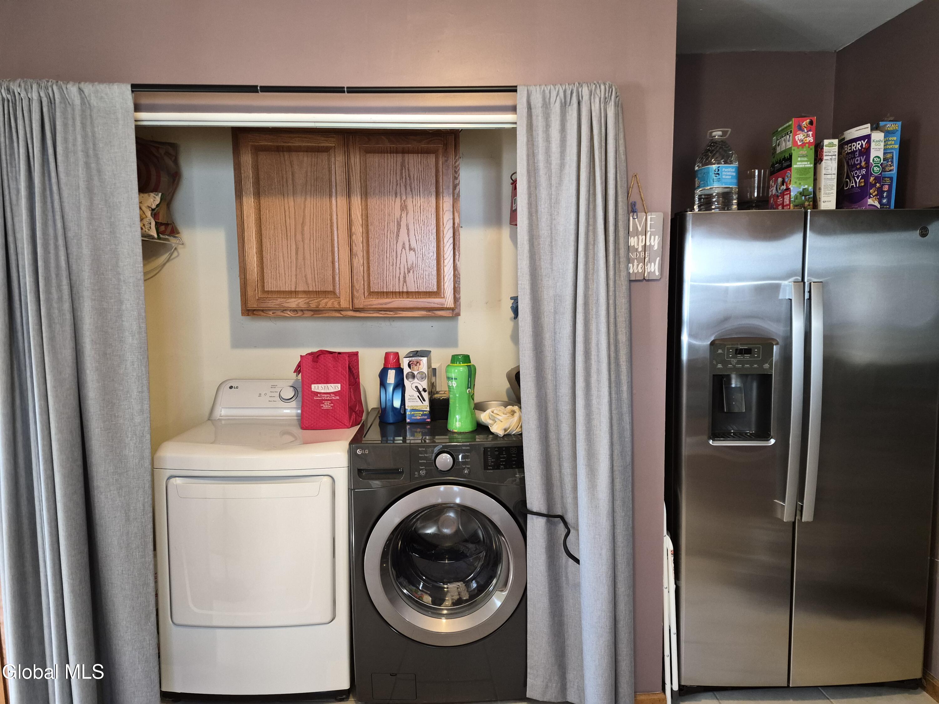 22-24 Campbell Avenue, Castleton-on-Hudson