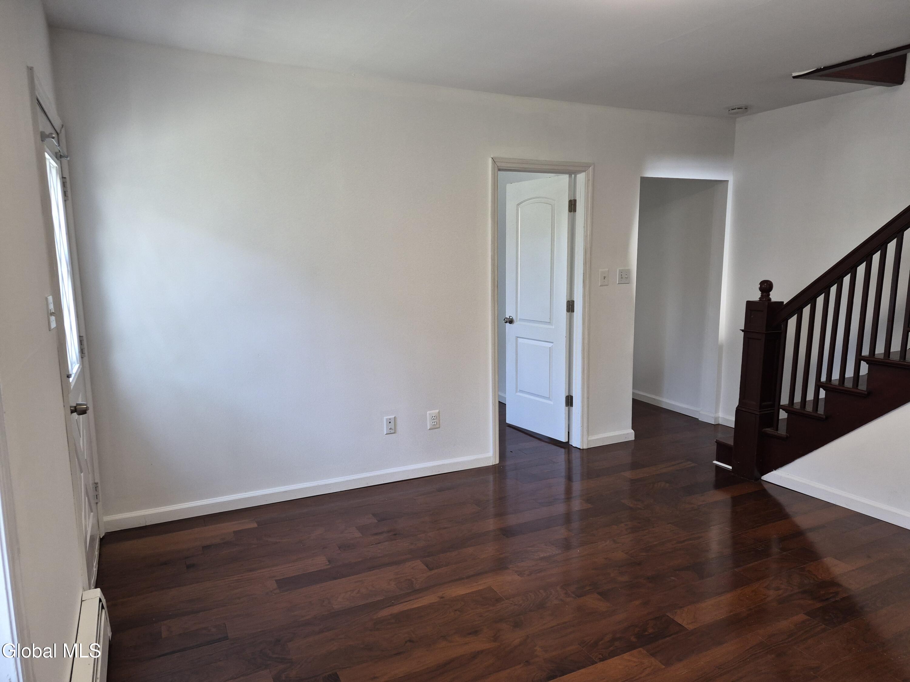 22-24 Campbell Avenue, Castleton-on-Hudson