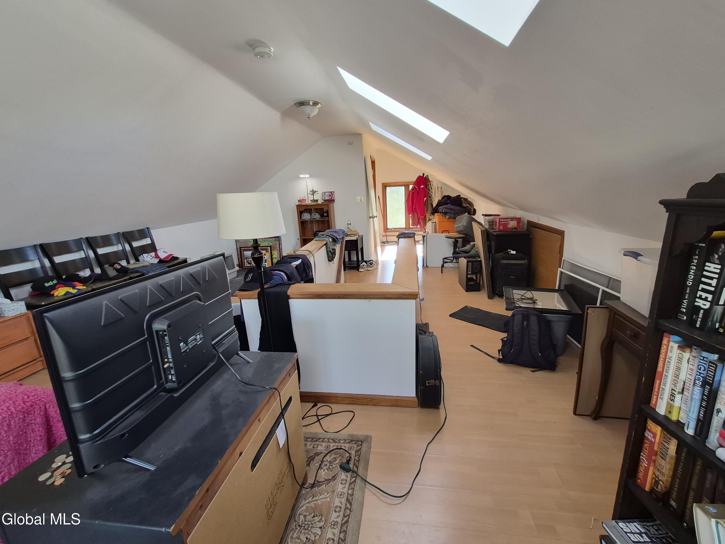 22-24 Campbell Avenue, Castleton-on-Hudson