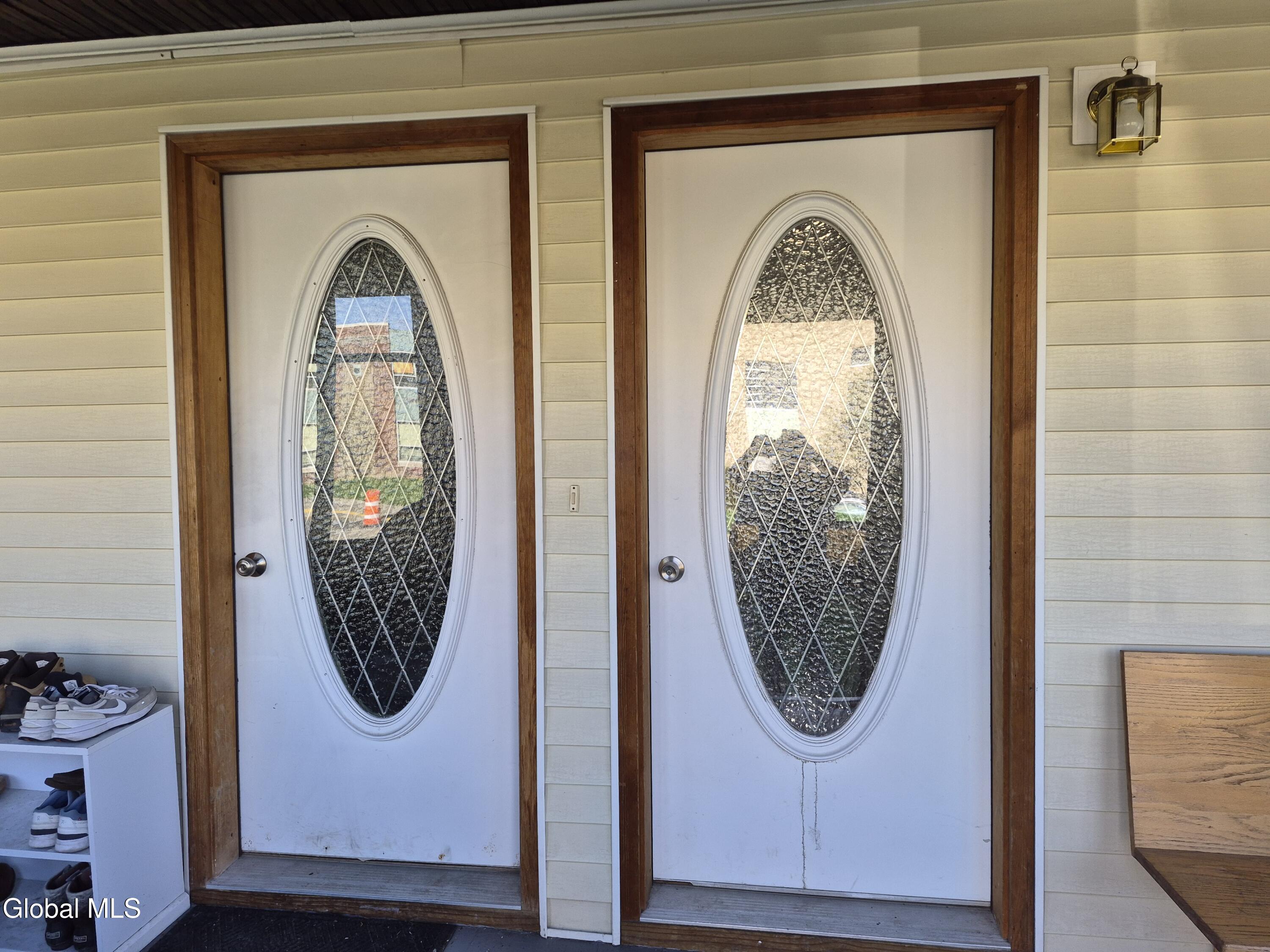 22-24 Campbell Avenue, Castleton-on-Hudson