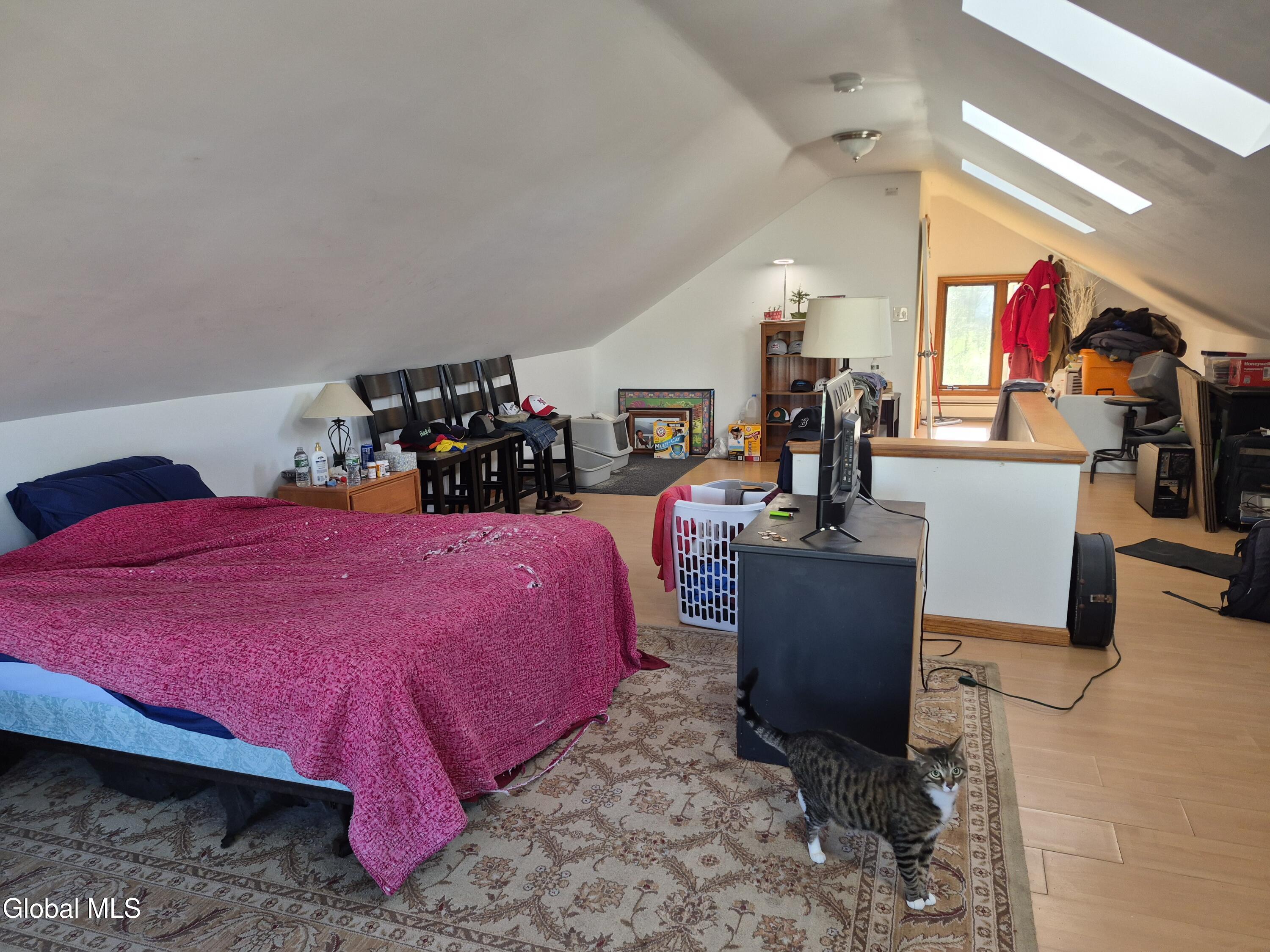 22-24 Campbell Avenue, Castleton-on-Hudson