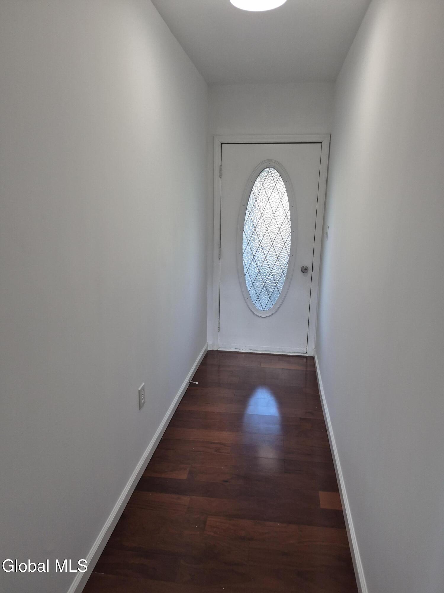 22-24 Campbell Avenue, Castleton-on-Hudson