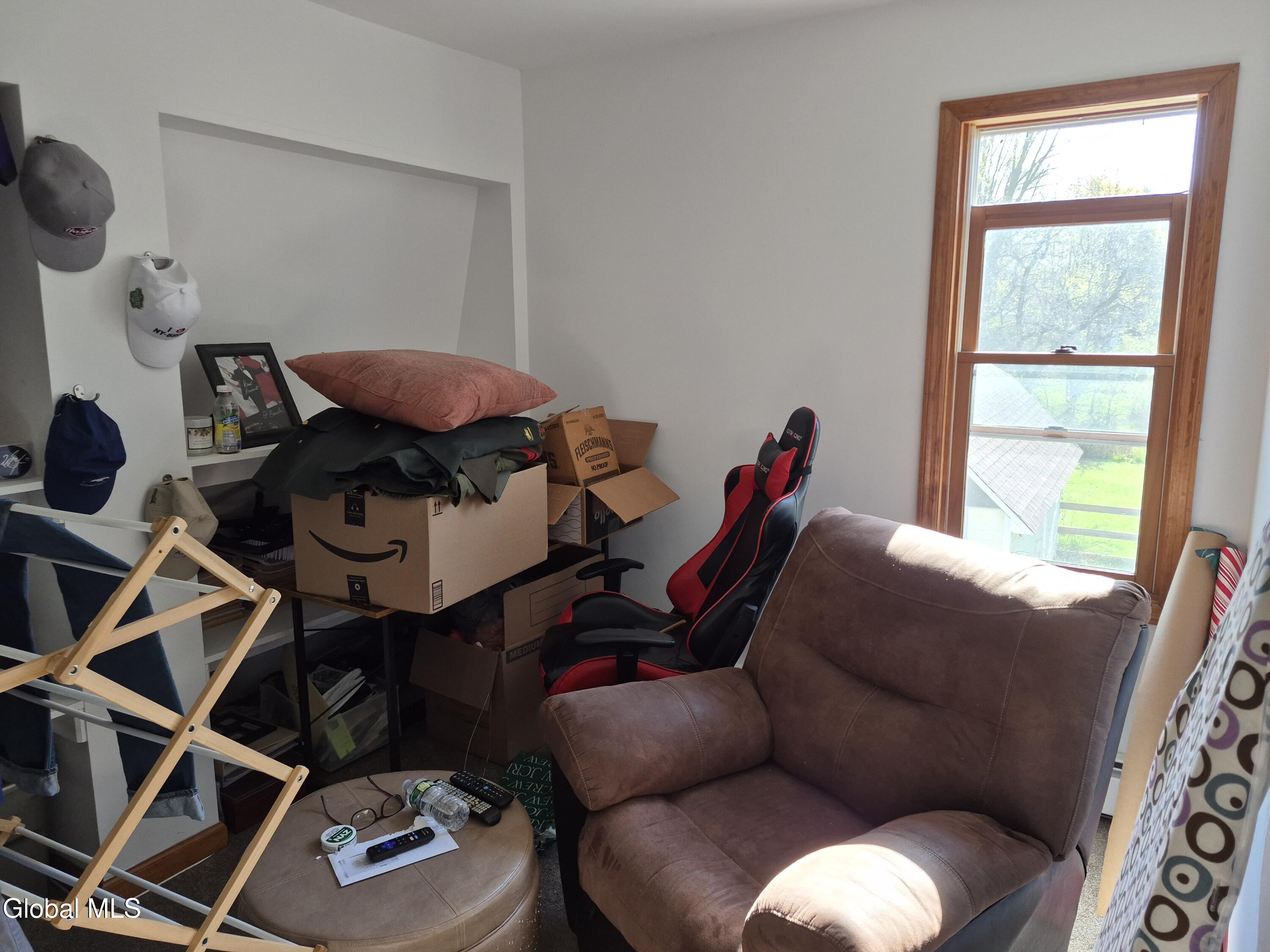 22-24 Campbell Avenue, Castleton-on-Hudson