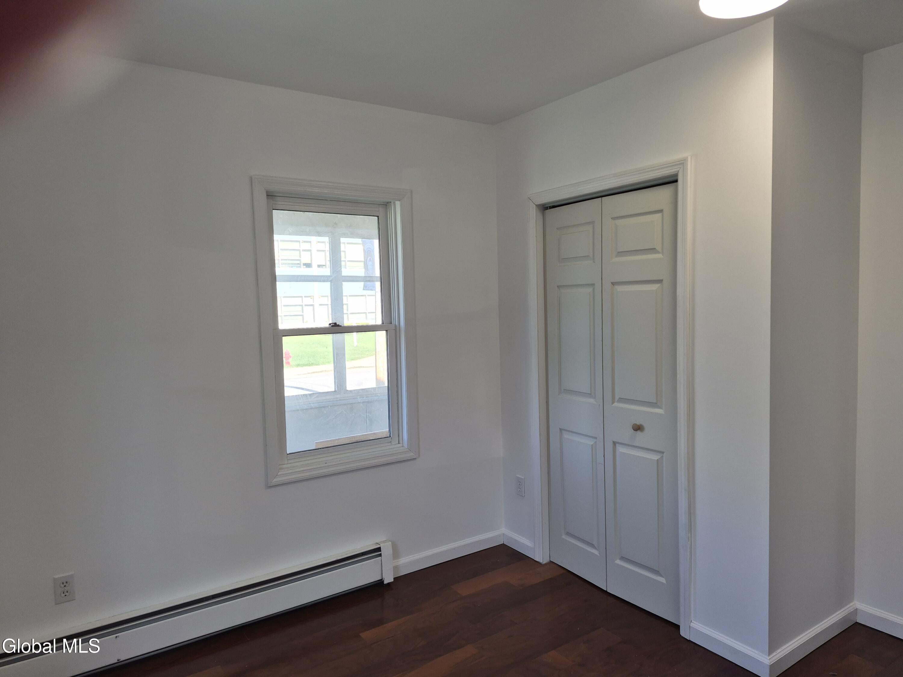 22-24 Campbell Avenue, Castleton-on-Hudson