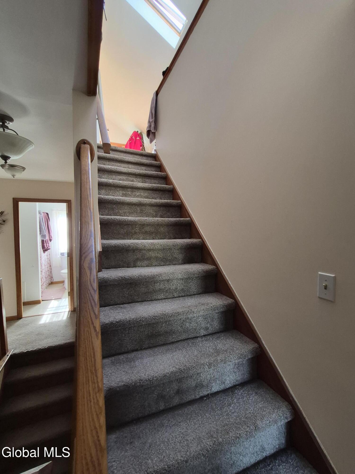 22-24 Campbell Avenue, Castleton-on-Hudson