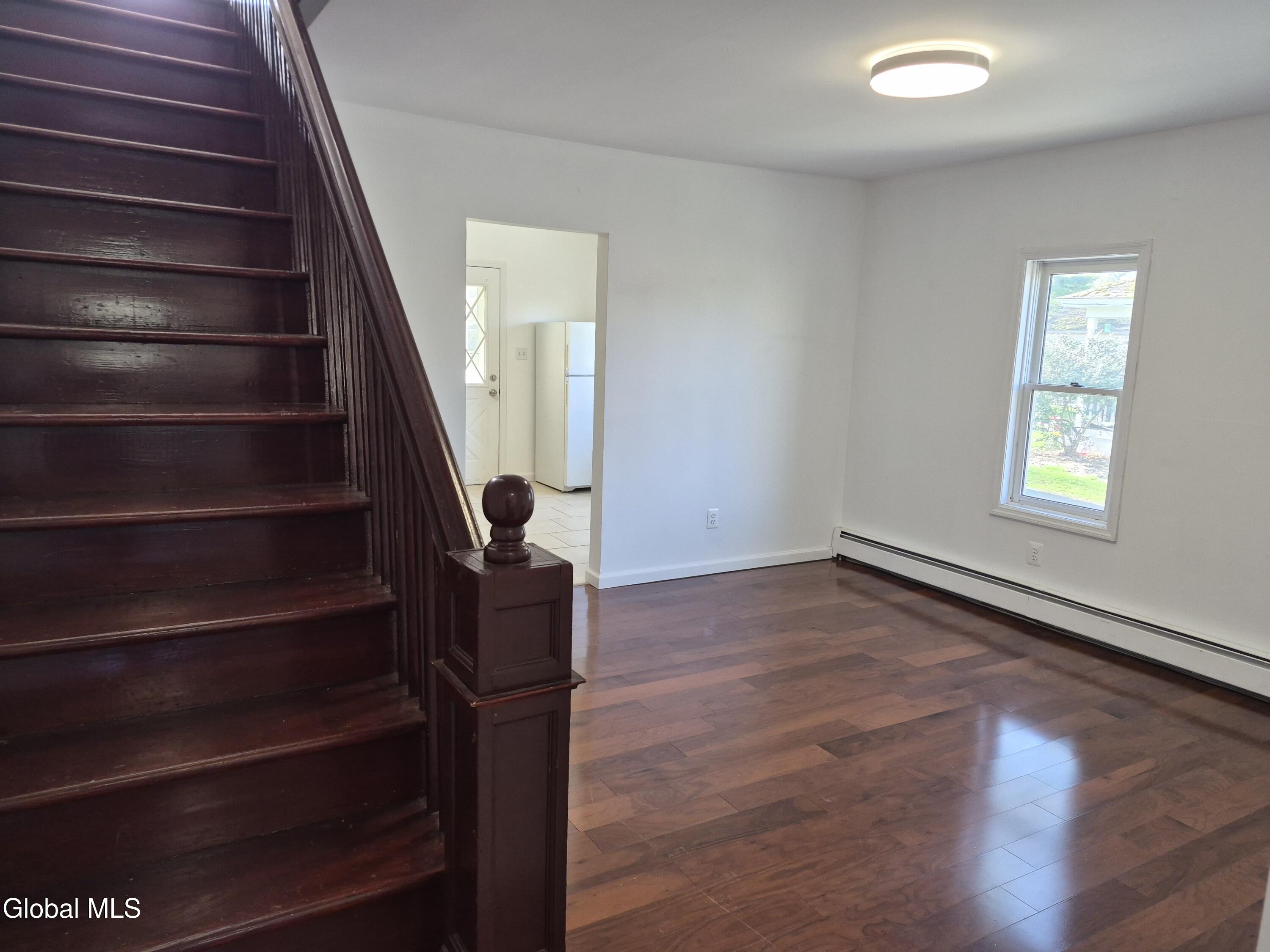 22-24 Campbell Avenue, Castleton-on-Hudson