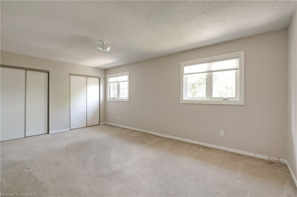 265 Mississaga Street