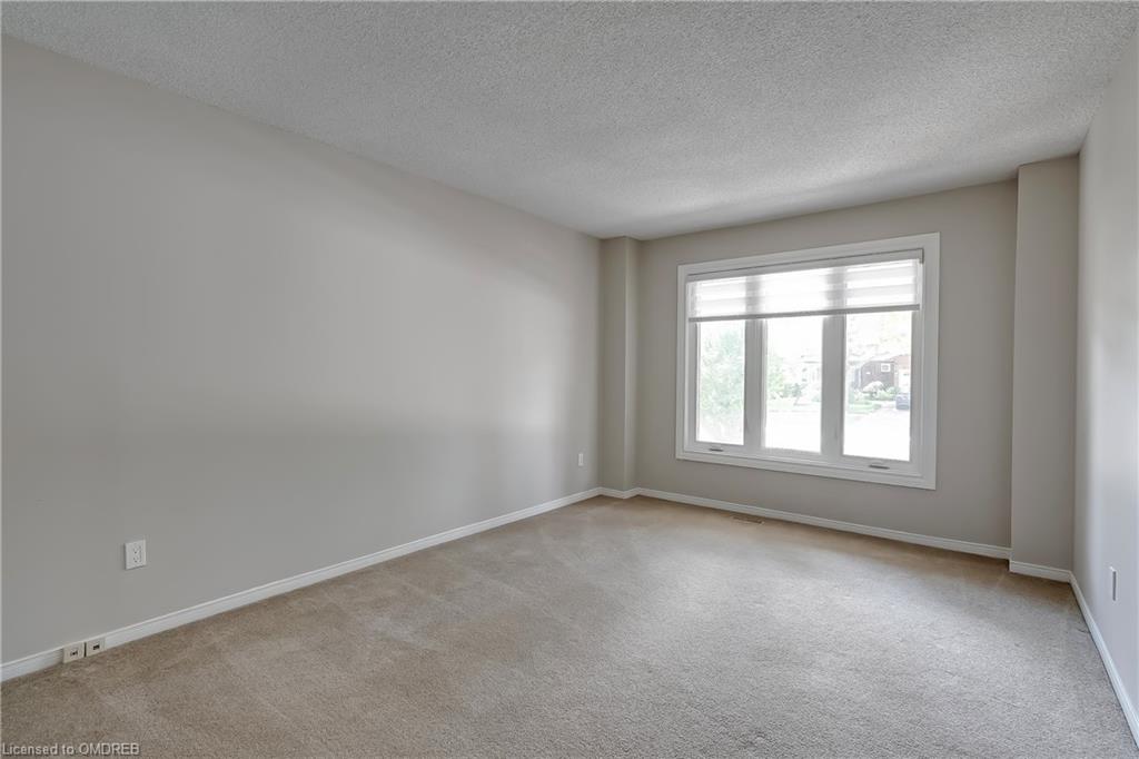 265 Mississaga Street