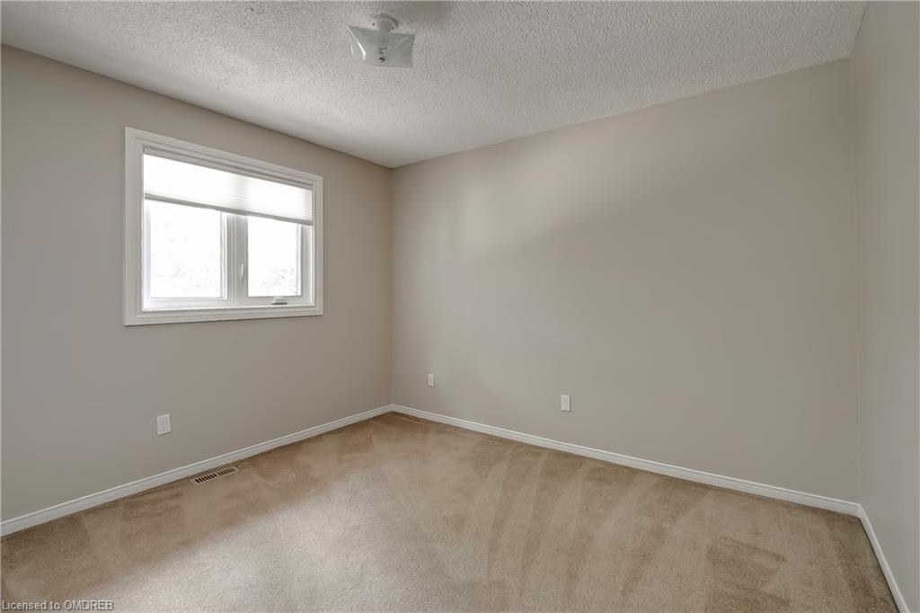 265 Mississaga Street
