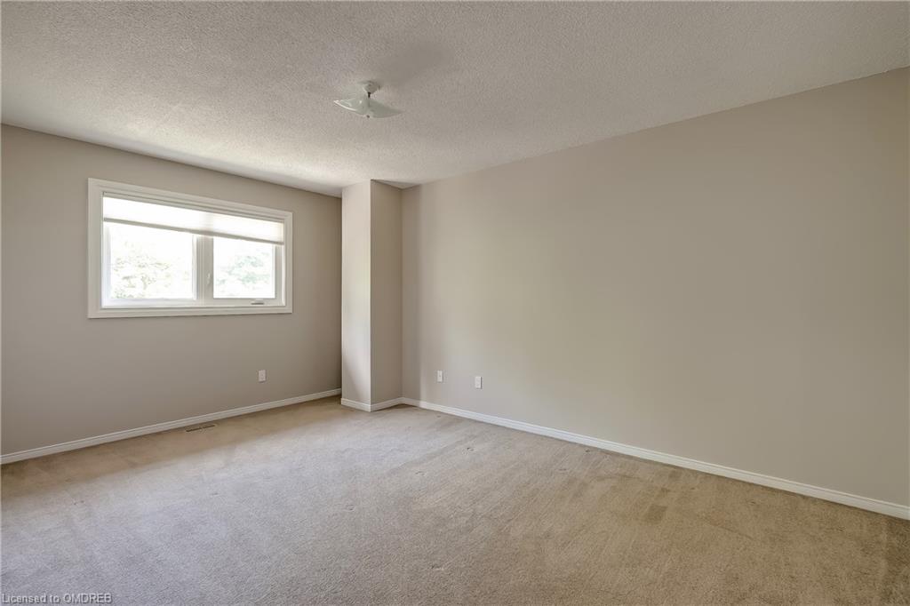 265 Mississaga Street