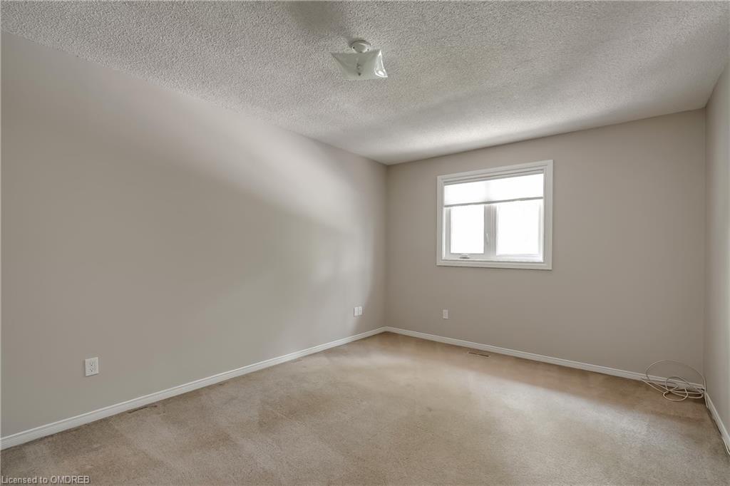 265 Mississaga Street
