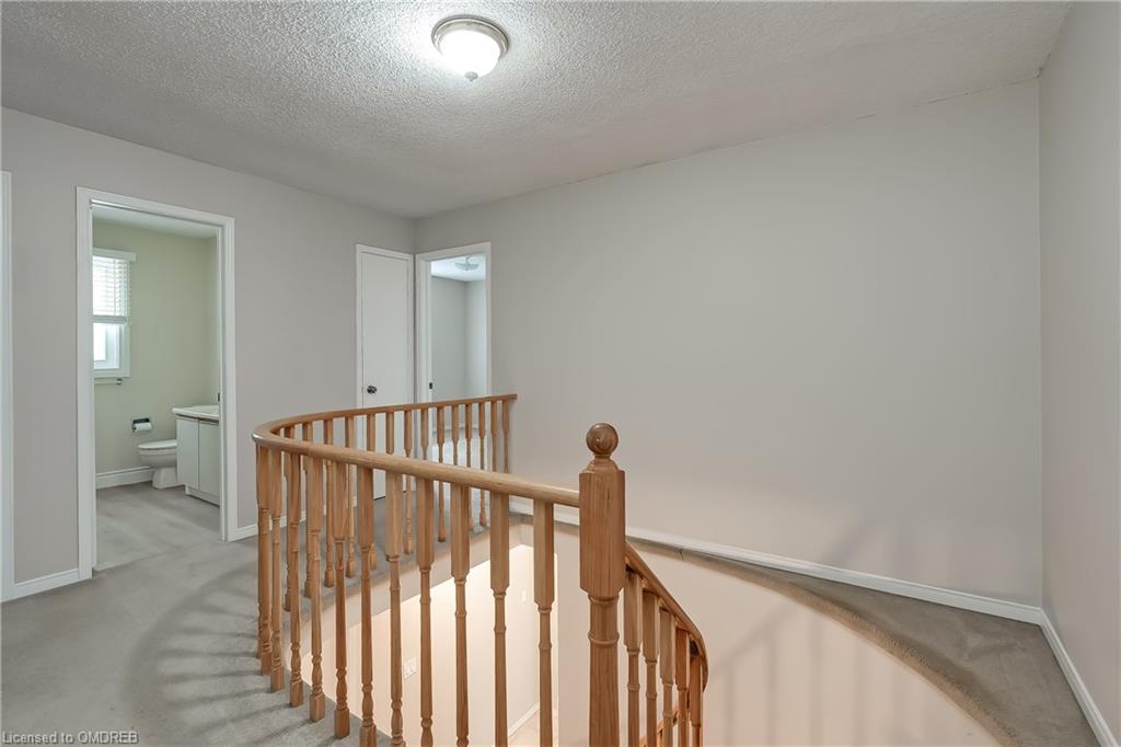 265 Mississaga Street