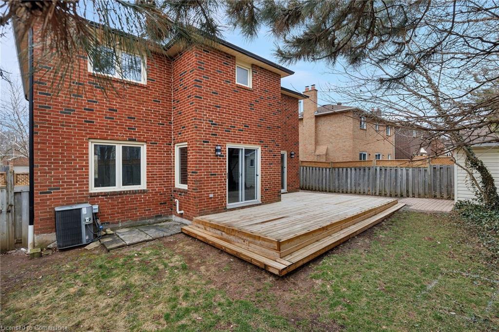 121 Martindale Avenue