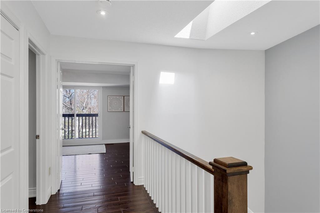 69 Tradewind Drive