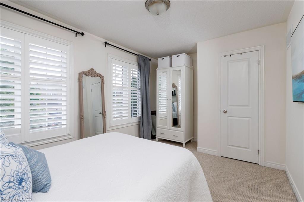 506 Charles Potter Lane
