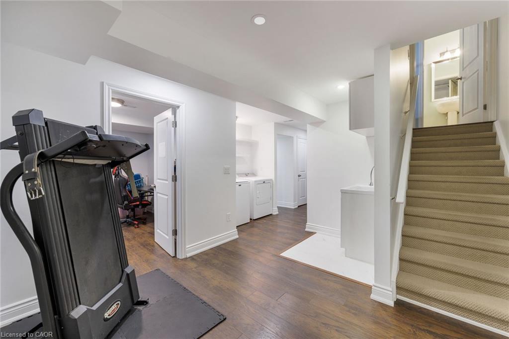 506 Charles Potter Lane