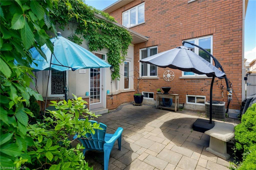 506 Charles Potter Lane