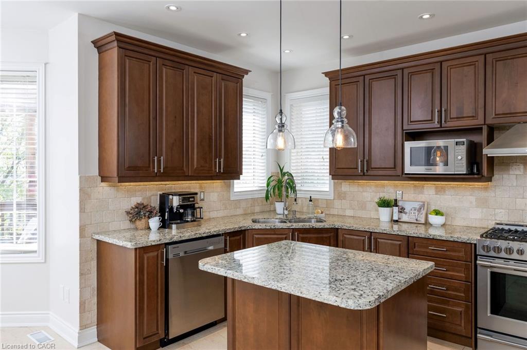 147 Innville Crescent