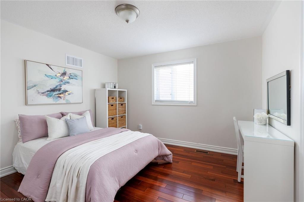 147 Innville Crescent