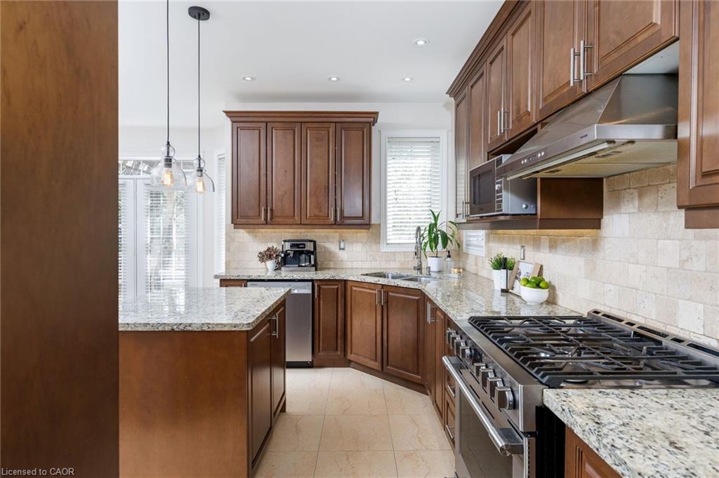 147 Innville Crescent