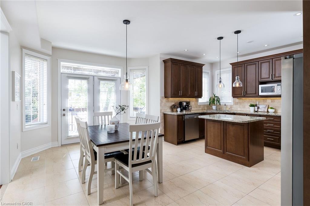 147 Innville Crescent