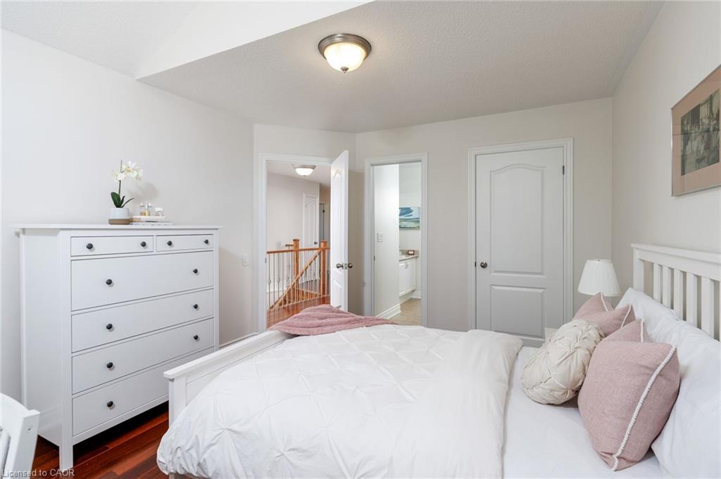 147 Innville Crescent