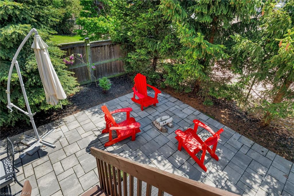 147 Innville Crescent