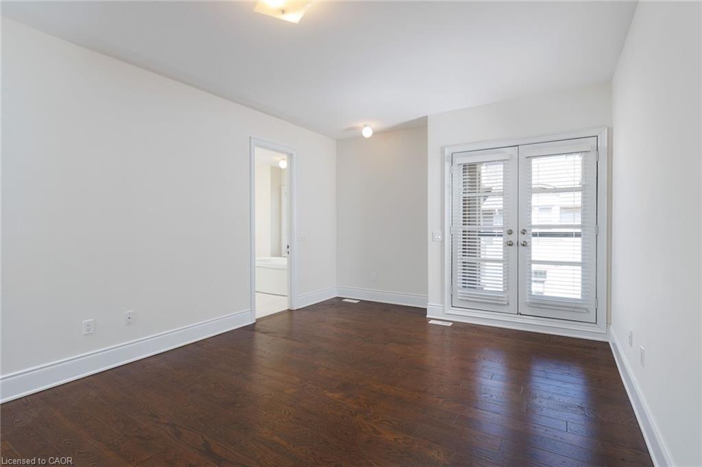 257 Hanover Street