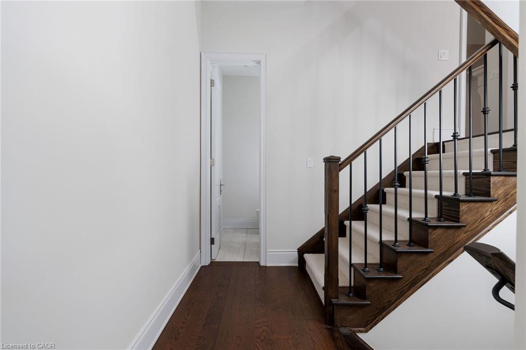 257 Hanover Street