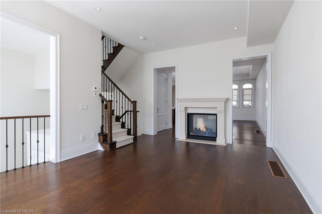 257 Hanover Street