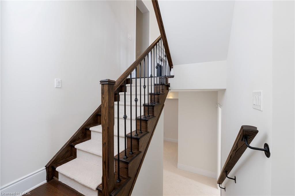 257 Hanover Street