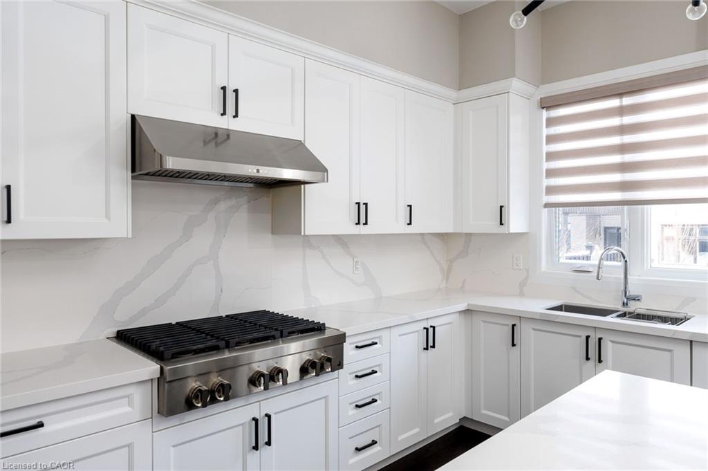 175 Burloak Drive W